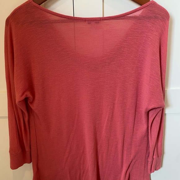 Splendid top - Picture 4 of 4